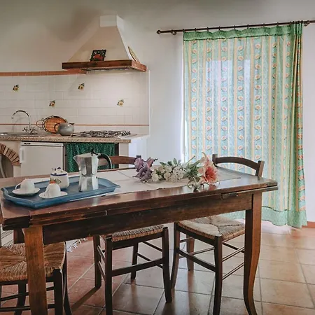 Agriturismo Gli Olmi Castel Ritaldi